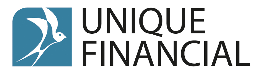 Unique Financial